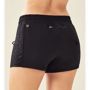 Fabletics Marley Short